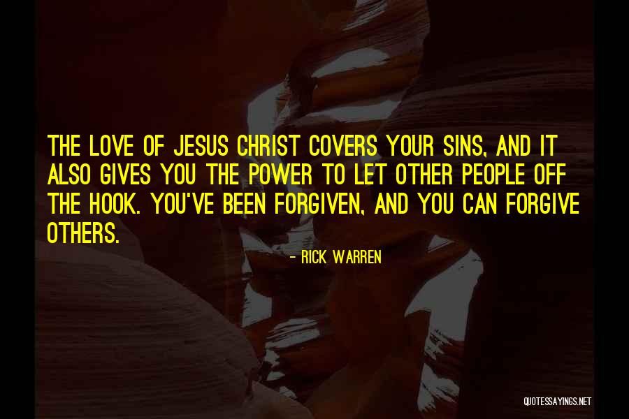 Giubilaro Quotes By Rick Warren Giubilaro Quotes By Rick Warren