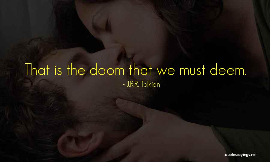 Giubilei Editore Quotes By J.R.R. Tolkien Giubilei Editore Quotes By J.R.R. Tolkien