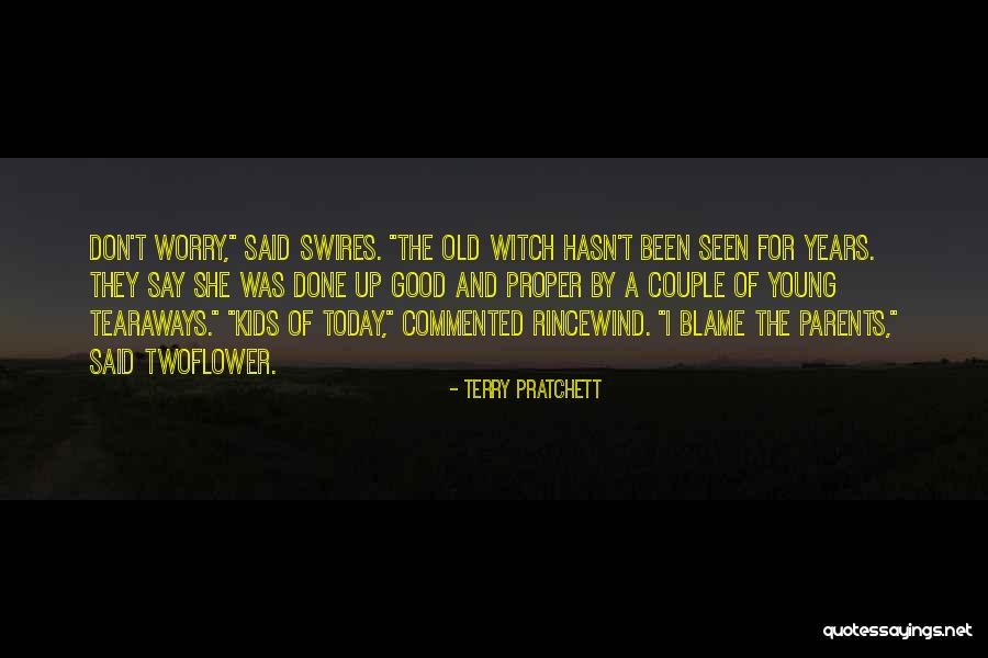 Giudecca Art Quotes By Terry Pratchett Giudecca Art Quotes By Terry Pratchett