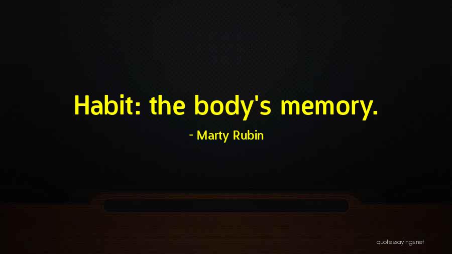 Giudecca Italy Map Quotes By Marty Rubin Giudecca Italy Map Quotes By Marty Rubin