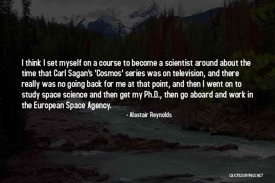 Giudicare Sinonimi Quotes By Alastair Reynolds Giudicare Sinonimi Quotes By Alastair Reynolds