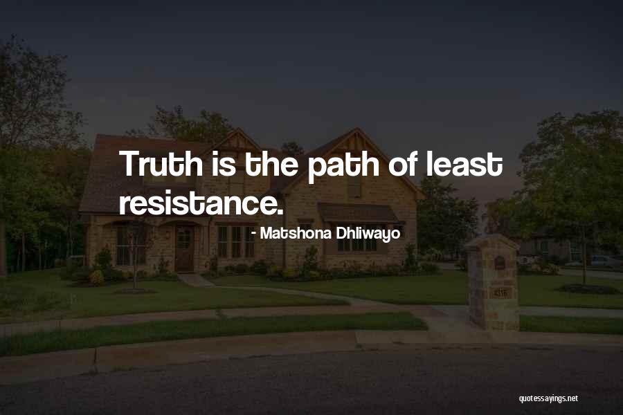 Giudice Family Quotes By Matshona Dhliwayo Giudice Family Quotes By Matshona Dhliwayo