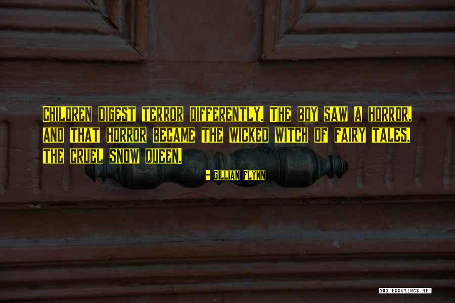 Giudici Catherine Quotes By Gillian Flynn Giudici Catherine Quotes By Gillian Flynn