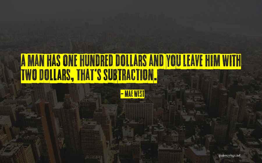 Giudici Catherine Quotes By Mae West Giudici Catherine Quotes By Mae West