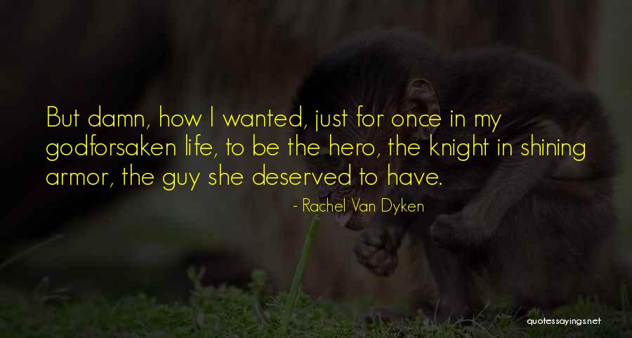 Giudici Catherine Quotes By Rachel Van Dyken Giudici Catherine Quotes By Rachel Van Dyken