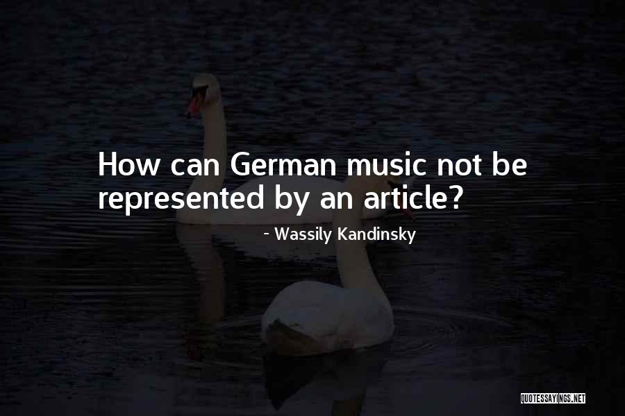 Giudici Catherine Quotes By Wassily Kandinsky Giudici Catherine Quotes By Wassily Kandinsky