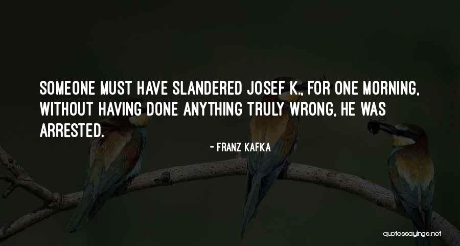 Giudici Masterchef Quotes By Franz Kafka Giudici Masterchef Quotes By Franz Kafka