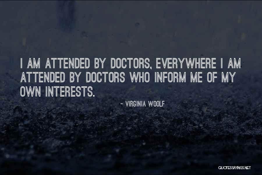 Giuditta Cirnigliaro Quotes By Virginia Woolf Giuditta Cirnigliaro Quotes By Virginia Woolf