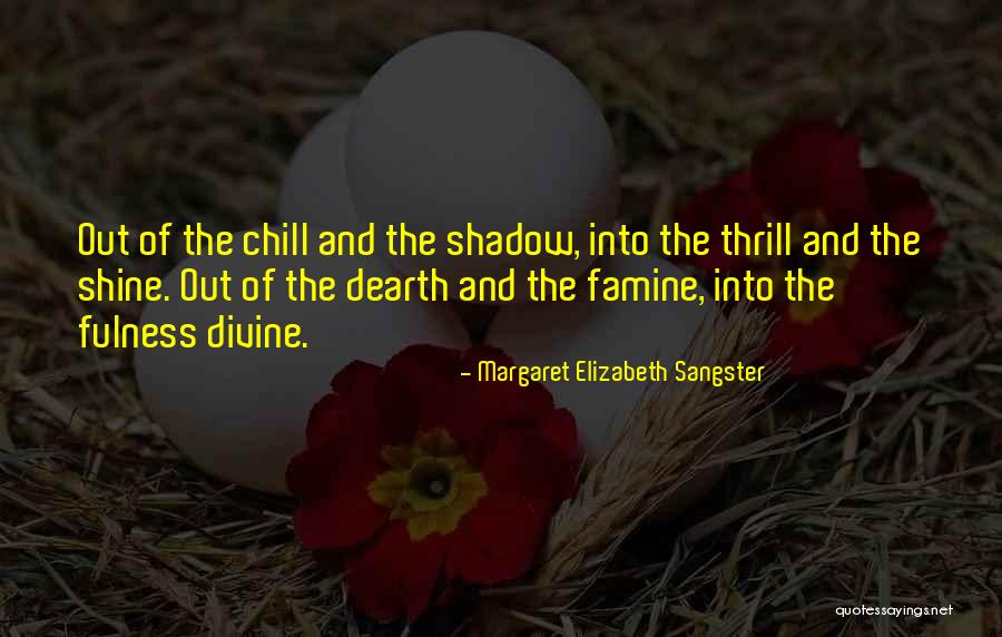 Giuditta Operetta Quotes By Margaret Elizabeth Sangster Giuditta Operetta Quotes By Margaret Elizabeth Sangster