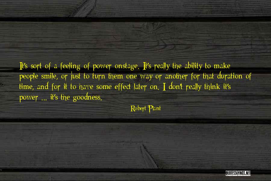 Giuditta Operetta Quotes By Robert Plant Giuditta Operetta Quotes By Robert Plant