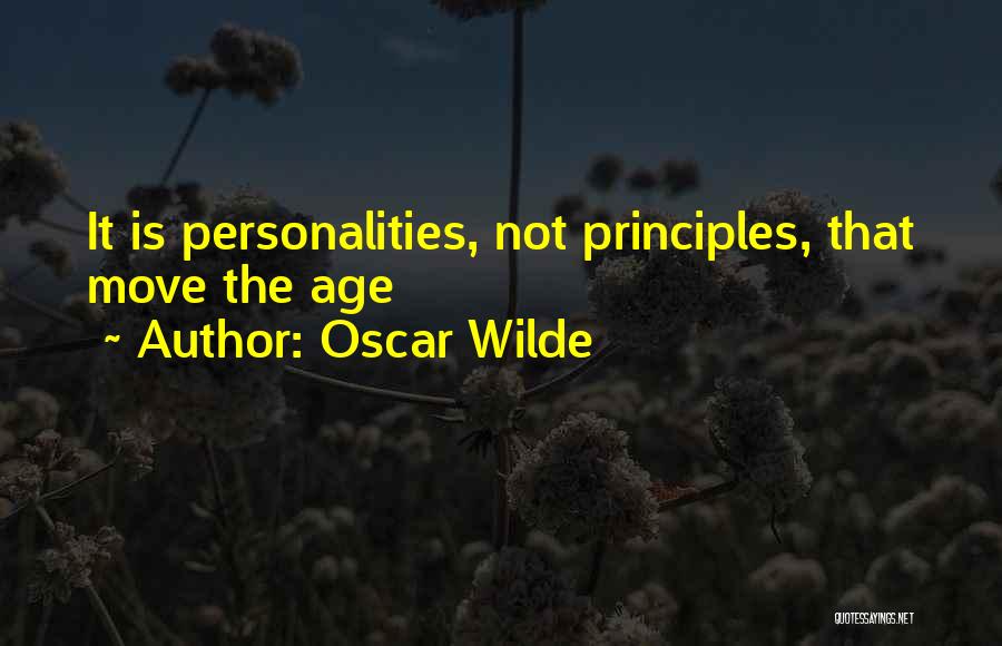 Giuditta Rissone Quotes By Oscar Wilde