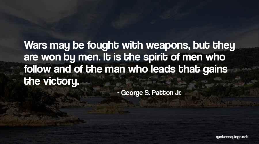 Giudizio Translation Quotes By George S. Patton Jr. Giudizio Translation Quotes By George S. Patton Jr.