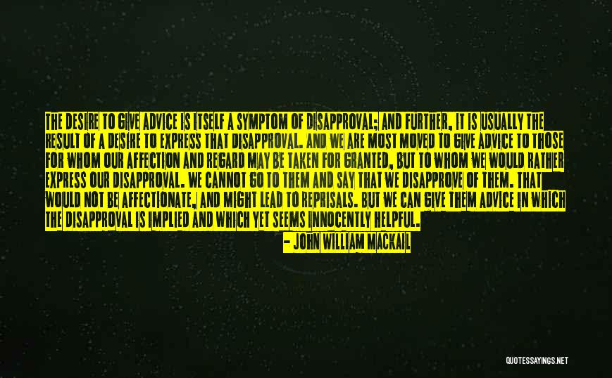 Giuesspes Quotes By John William Mackail Giuesspes Quotes By John William Mackail