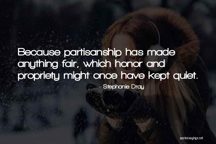 Giuesspes Quotes By Stephanie Dray Giuesspes Quotes By Stephanie Dray