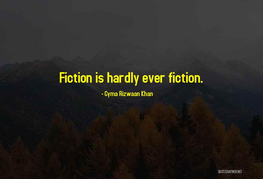 Giuffre Epstein Quotes By Cyma Rizwaan Khan Giuffre Epstein Quotes By Cyma Rizwaan Khan