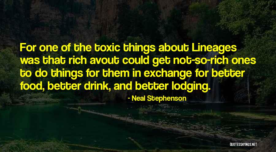 Giuffredi Quotes By Neal Stephenson Giuffredi Quotes By Neal Stephenson