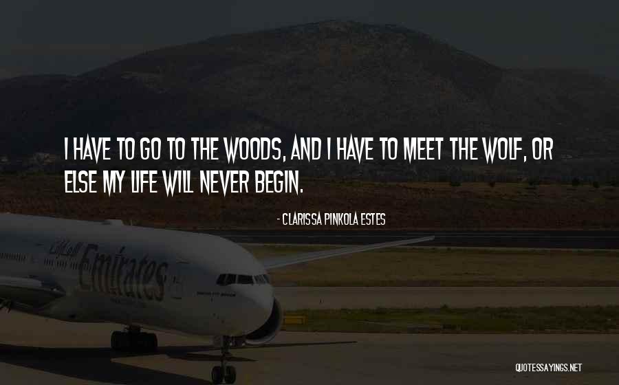 Giuffrida Park Quotes By Clarissa Pinkola Estes Giuffrida Park Quotes By Clarissa Pinkola Estes