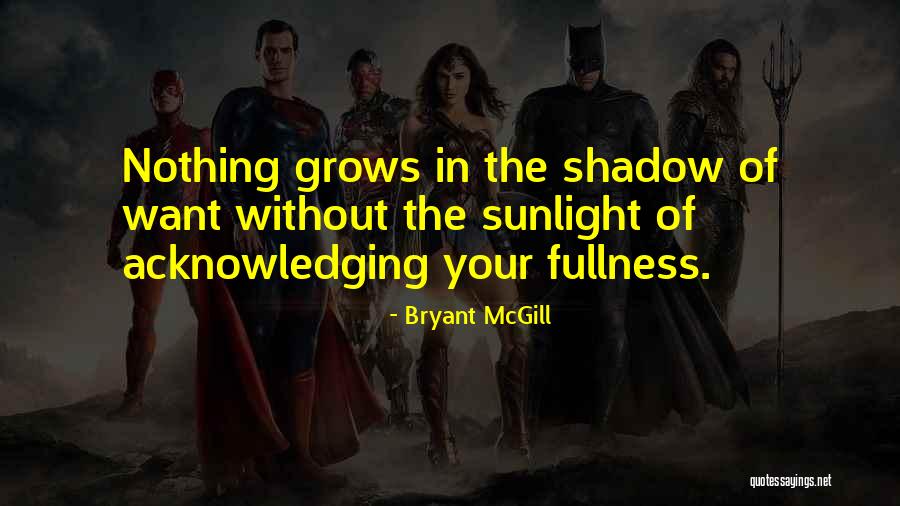 Giuggiolo Quotes By Bryant McGill Giuggiolo Quotes By Bryant McGill