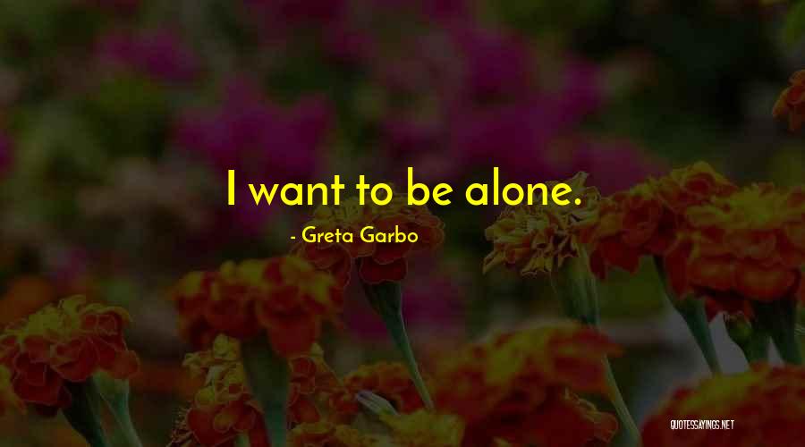 Giuggiolo Quotes By Greta Garbo Giuggiolo Quotes By Greta Garbo