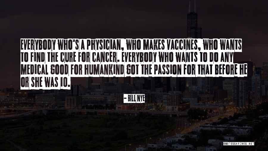 Giugi Carminati Quotes By Bill Nye Giugi Carminati Quotes By Bill Nye