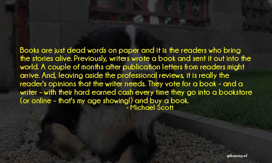 Giugi Carminati Quotes By Michael Scott Giugi Carminati Quotes By Michael Scott