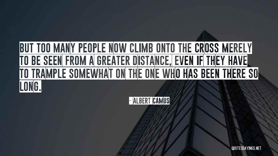 Giugiaro Brivido Quotes By Albert Camus Giugiaro Brivido Quotes By Albert Camus