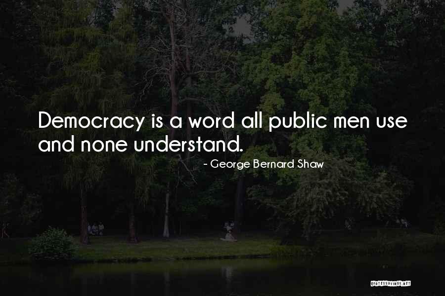 Giugiaro Brivido Quotes By George Bernard Shaw Giugiaro Brivido Quotes By George Bernard Shaw