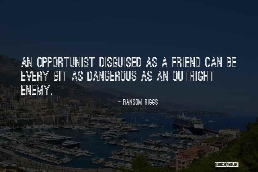 Giugiaro Car Quotes By Ransom Riggs Giugiaro Car Quotes By Ransom Riggs