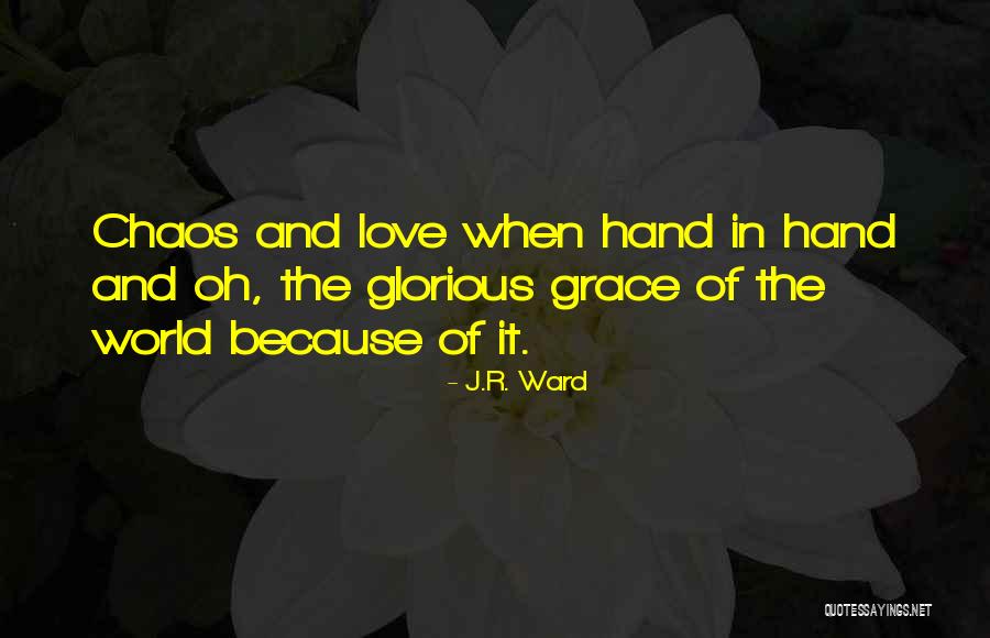 Giugiaro Espresso Quotes By J.R. Ward Giugiaro Espresso Quotes By J.R. Ward