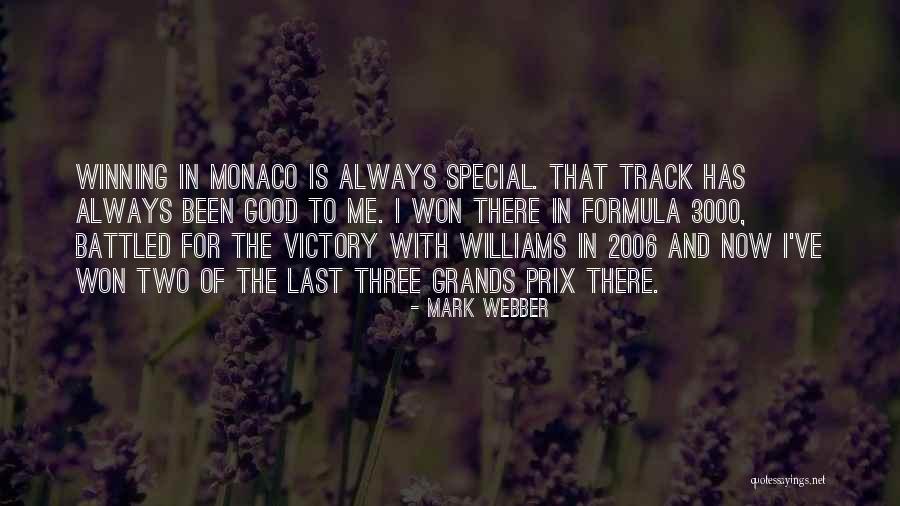 Giugiaro Espresso Quotes By Mark Webber Giugiaro Espresso Quotes By Mark Webber