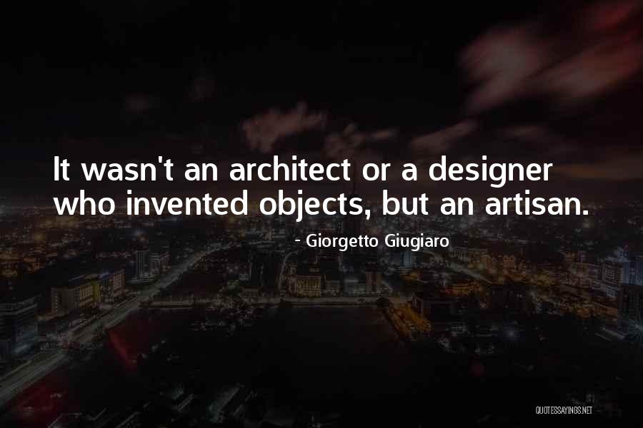 Giugiaro Quotes By Giorgetto Giugiaro Giugiaro Quotes By Giorgetto Giugiaro