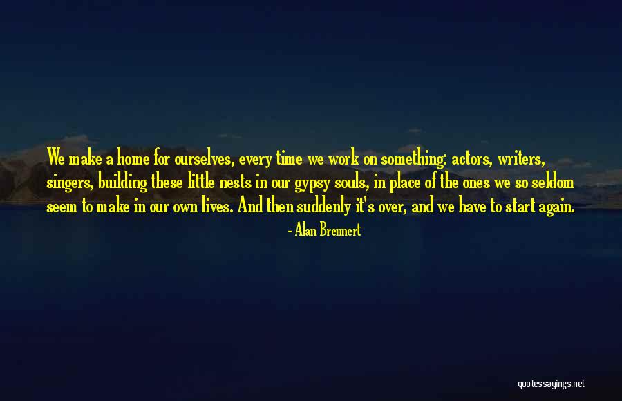 Giugliano Calcio Quotes By Alan Brennert Giugliano Calcio Quotes By Alan Brennert