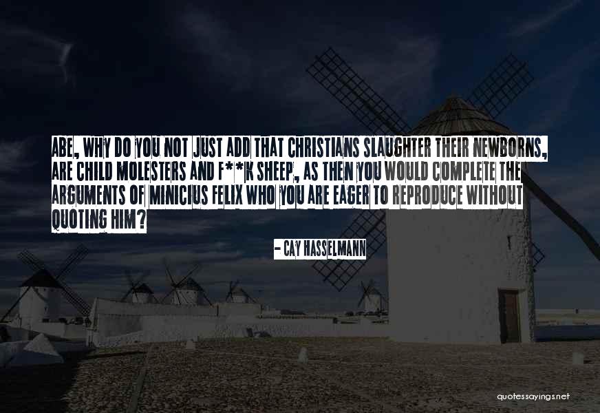Giugliano Calcio Quotes By Cay Hasselmann Giugliano Calcio Quotes By Cay Hasselmann