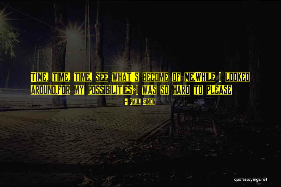 Giugliano Nola Quotes By Paul Simon Giugliano Nola Quotes By Paul Simon