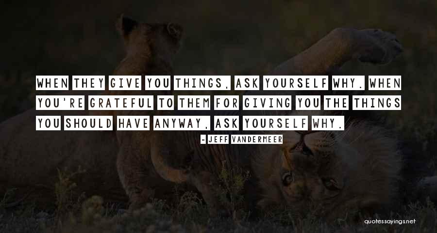 Giuliana Alexis Quotes By Jeff VanderMeer Giuliana Alexis Quotes By Jeff VanderMeer