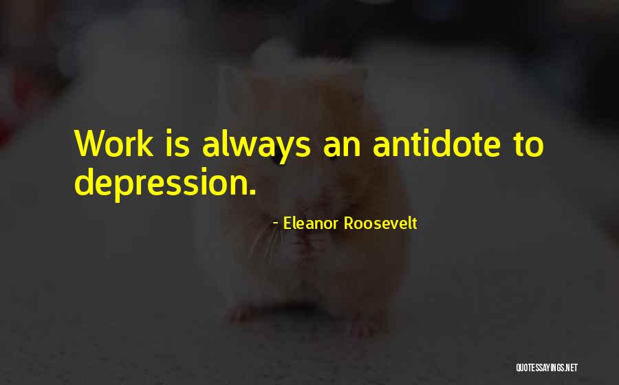 Giuliana Fiastri Quotes By Eleanor Roosevelt Giuliana Fiastri Quotes By Eleanor Roosevelt