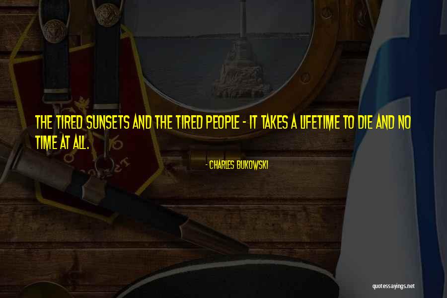 Giuliana Pavarotti Quotes By Charles Bukowski Giuliana Pavarotti Quotes By Charles Bukowski