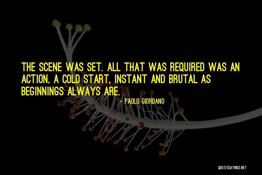 Giuliana Pavarotti Quotes By Paolo Giordano Giuliana Pavarotti Quotes By Paolo Giordano