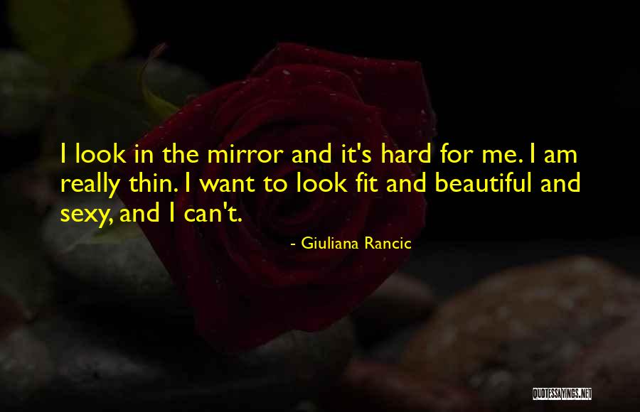 Giuliana Quotes By Giuliana Rancic Giuliana Quotes By Giuliana Rancic
