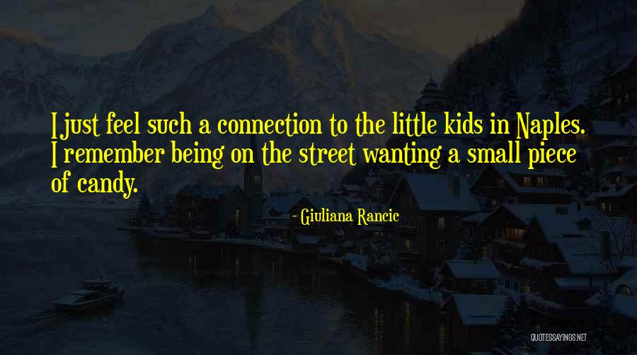 Giuliana Quotes By Giuliana Rancic Giuliana Quotes By Giuliana Rancic