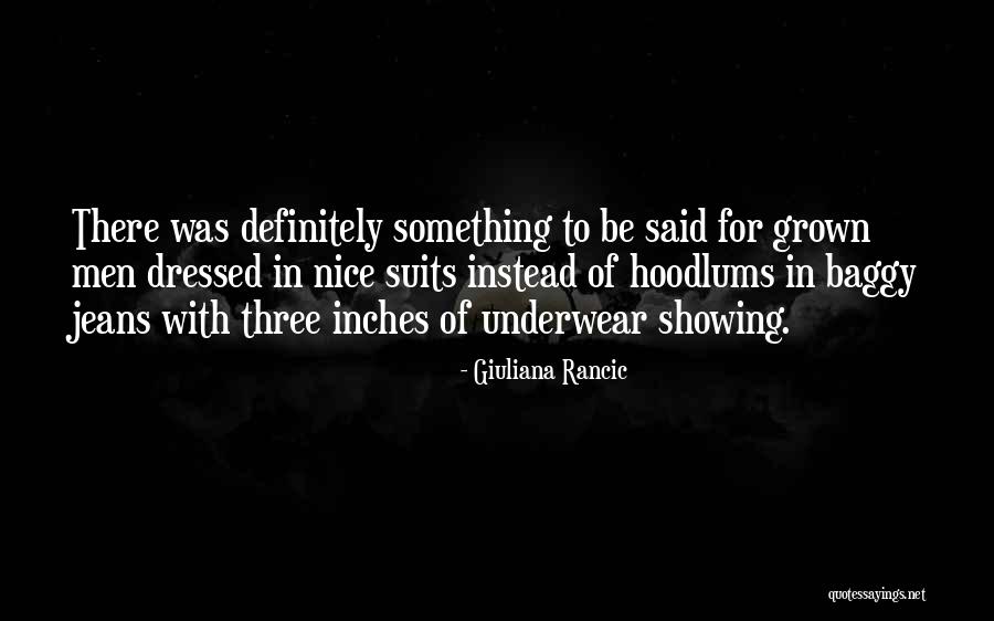 Giuliana Quotes By Giuliana Rancic Giuliana Quotes By Giuliana Rancic