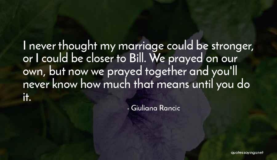 Giuliana Quotes By Giuliana Rancic Giuliana Quotes By Giuliana Rancic