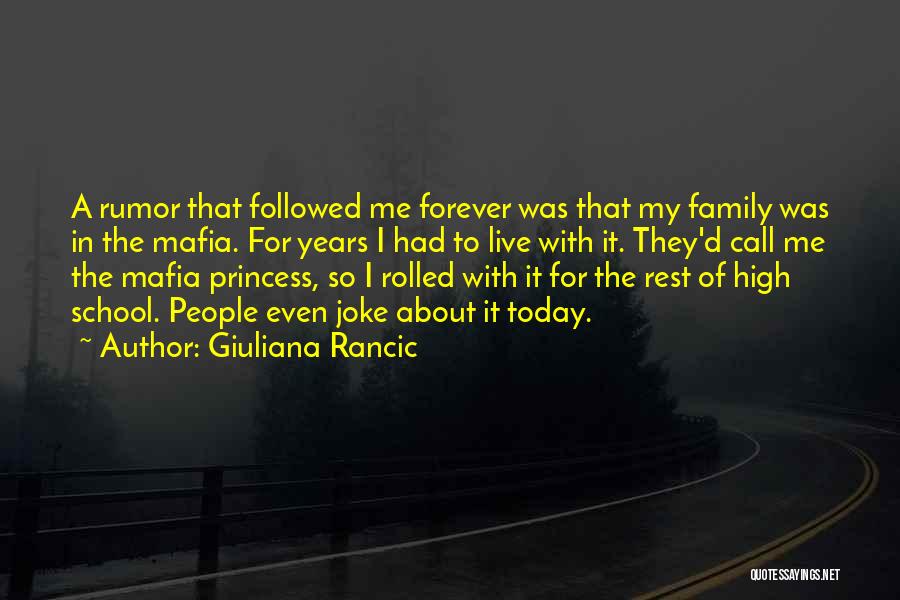 Giuliana Rancic Quotes 1577054