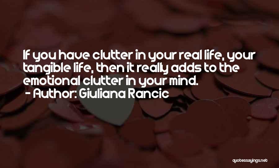 Giuliana Rancic Quotes 1716209