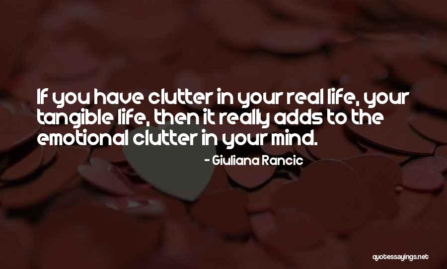 Giuliana Rancic Quotes 1716209