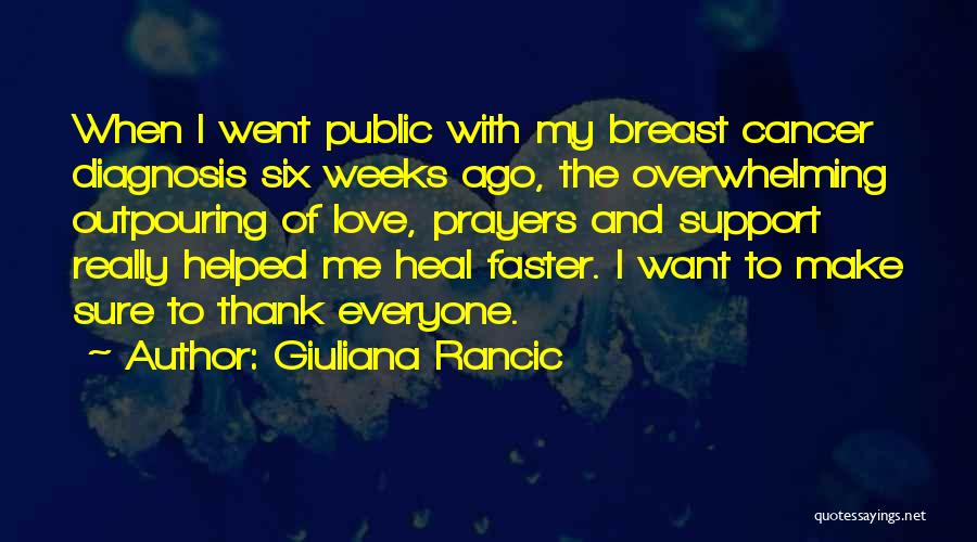 Giuliana Rancic Quotes 219908