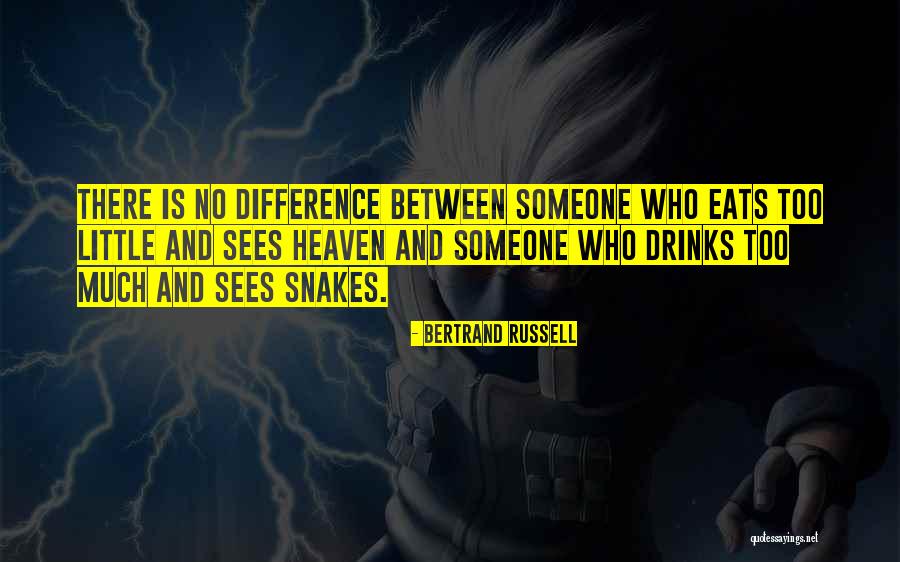 Giuliano Gemma Quotes By Bertrand Russell Giuliano Gemma Quotes By Bertrand Russell