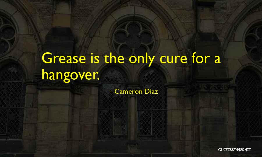 Giulianos Deli Quotes By Cameron Diaz Giulianos Deli Quotes By Cameron Diaz