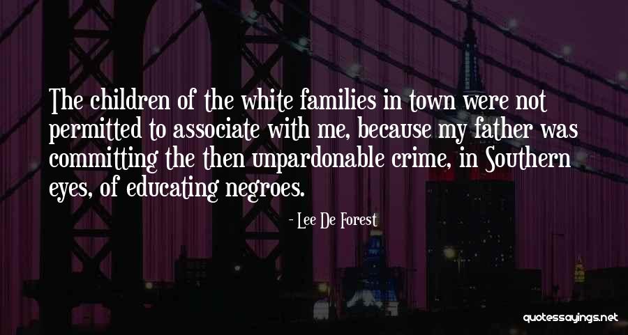 Giulianos Deli Quotes By Lee De Forest Giulianos Deli Quotes By Lee De Forest