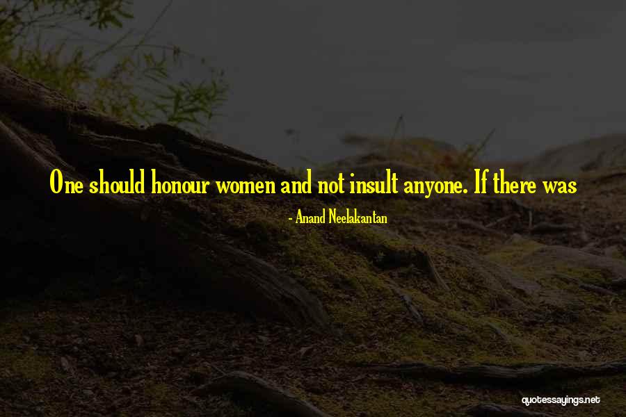 Giulianos Delicatessen Quotes By Anand Neelakantan Giulianos Delicatessen Quotes By Anand Neelakantan